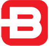 Behr Schweißarbeiten